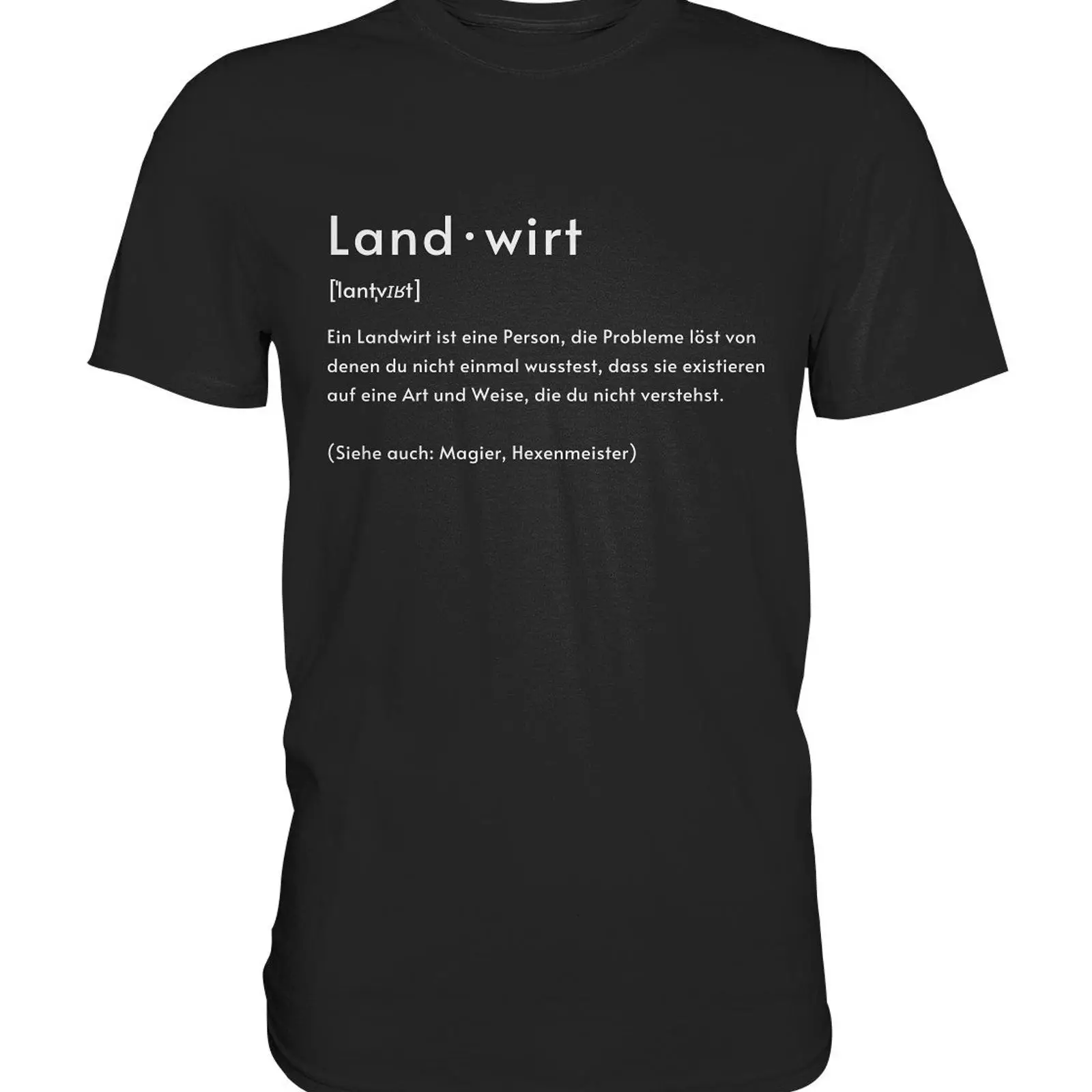 Vintage Fashion Definition - Farmer definition farmers phonetic transcription tractor