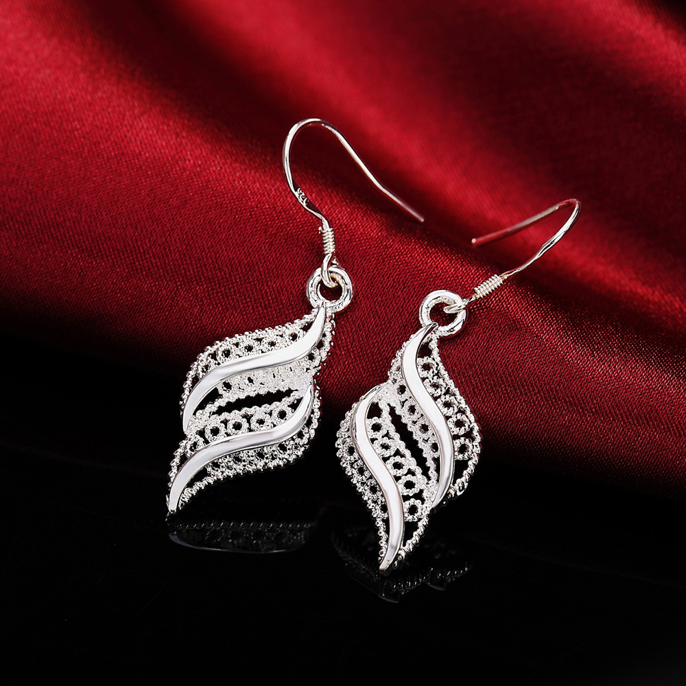Vintage Fashion For Sale - Hot Sale High Quality 925 Sterling
