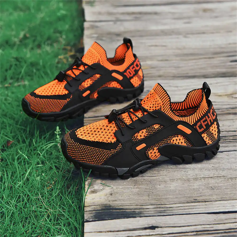 Vintage Fashion For Sale - Size 43 Size 40 Men's Shoes