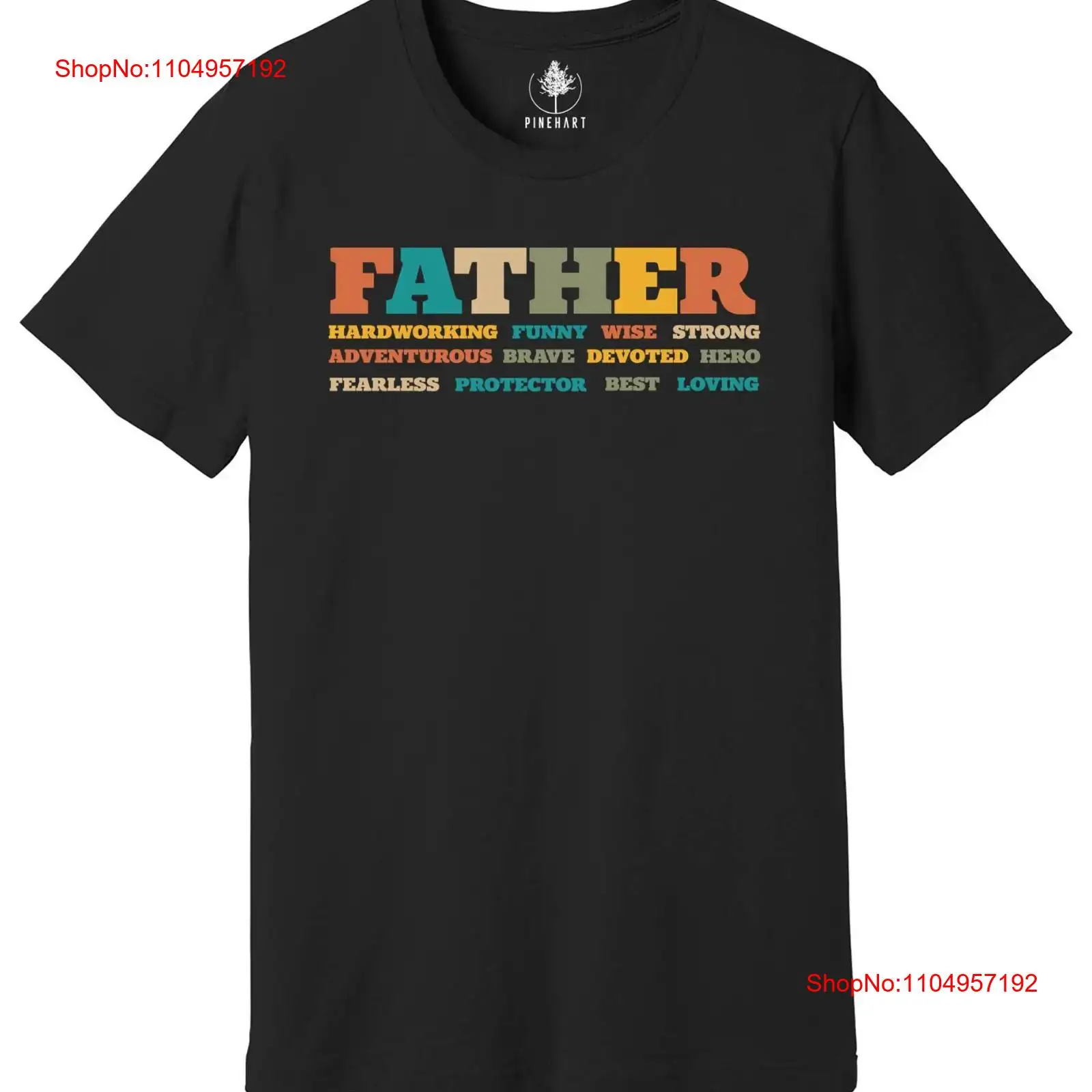 Vintage Fashion Definition - Father Definition T Shirt Dad Appreciation