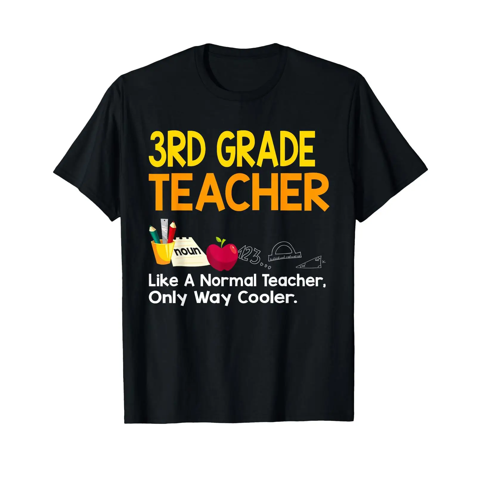 Vintage Fashion Definition - Third Grade Teacher 3rd Definition Back