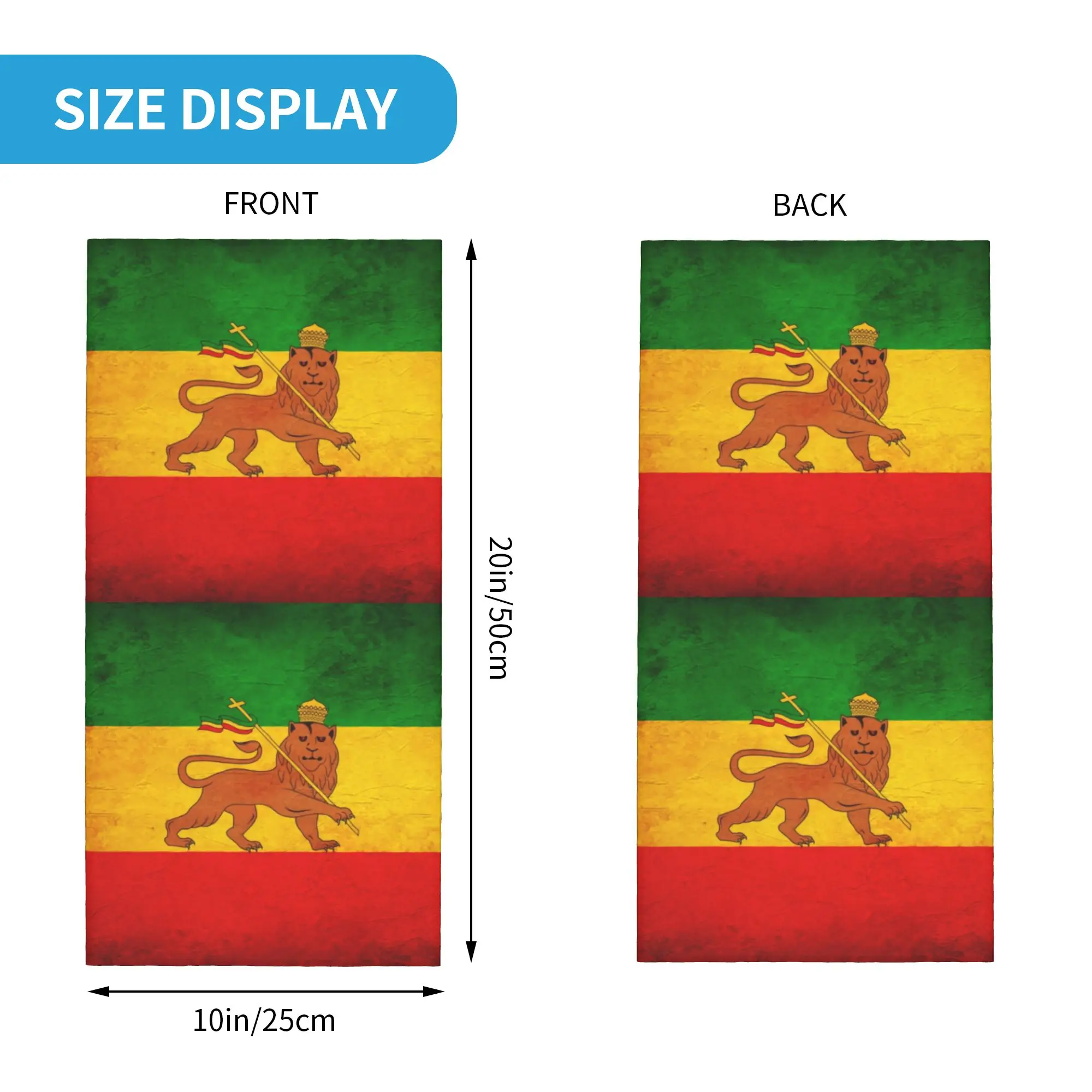 New Vintage Lion of Judah Flag - Vintage Fashion Rings For Women review and price