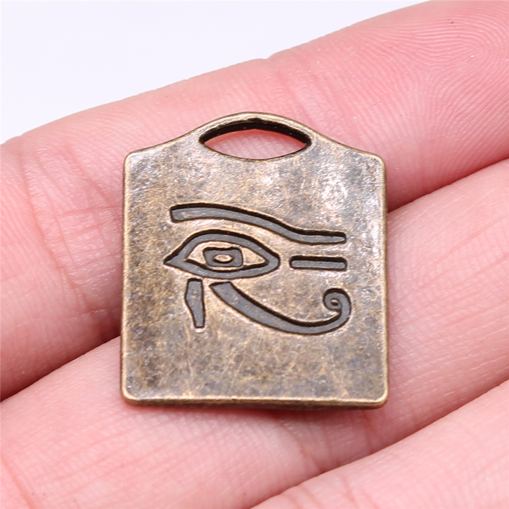 4pcs 25x21mm(0.98x0.83inch) An - Vintage Fashion Blog review and price