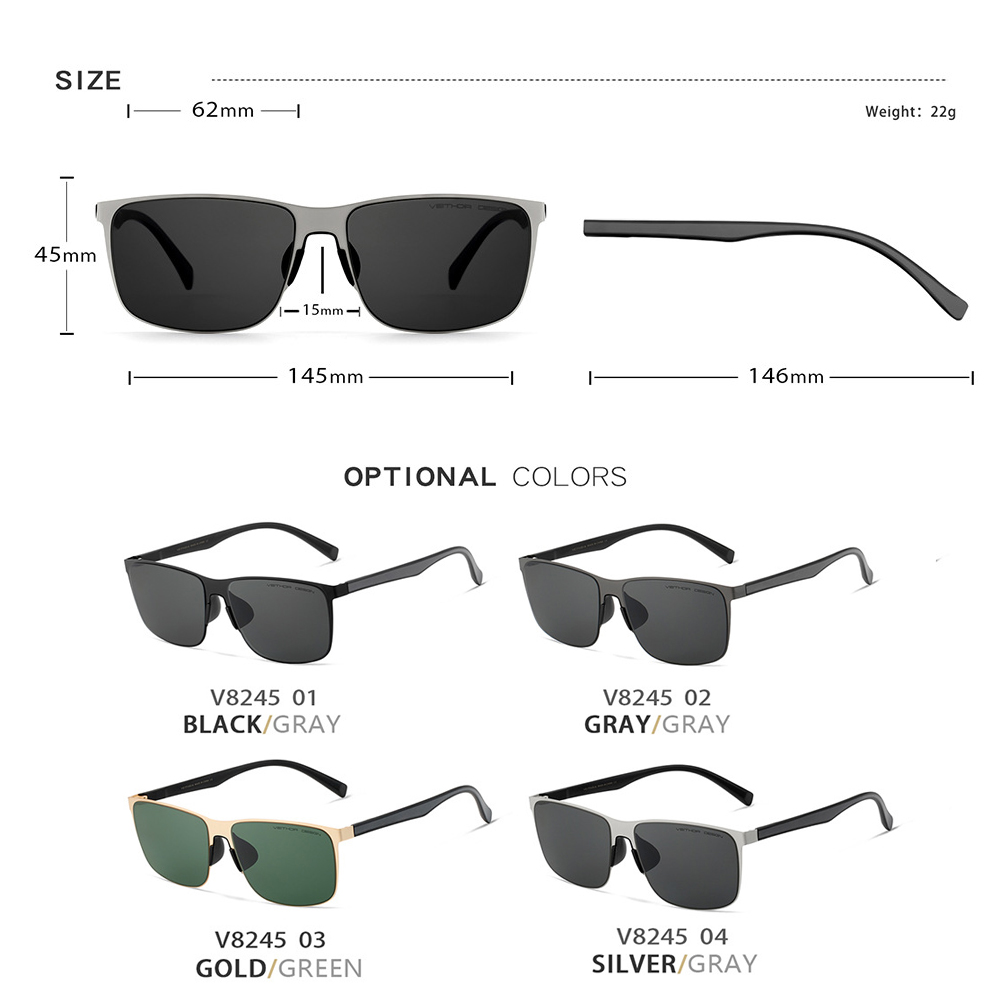 VEITHDIA Brand Vintage Men Wom - Vintage Fashion Definition review and price