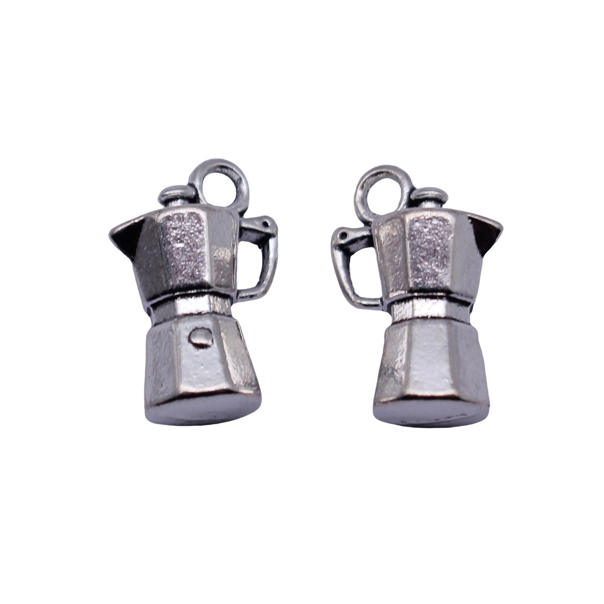 20pcs 15x10x6.9mm(0.59x0.39x0. - Vintage Fashion Blog review and price