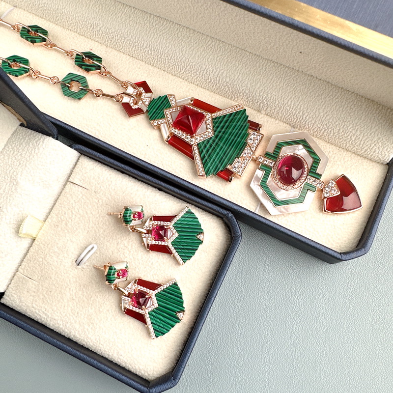 Custom Designer Collection Rin - Vintage Fashion Rings For Women review and price