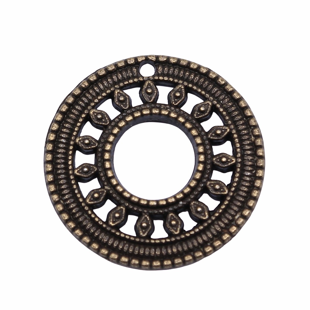 10pcs 26x26mm(1.02x1.02inch) 2 - Vintage Fashion Blog review and price
