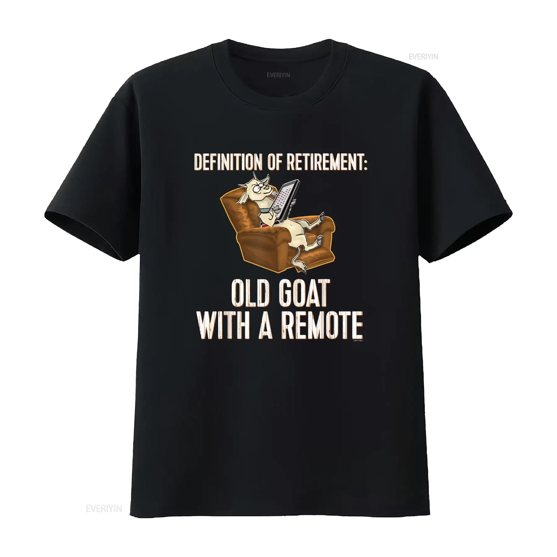 Fun Retirement T Shirt Old Goa - Vintage Fashion Definition review and price