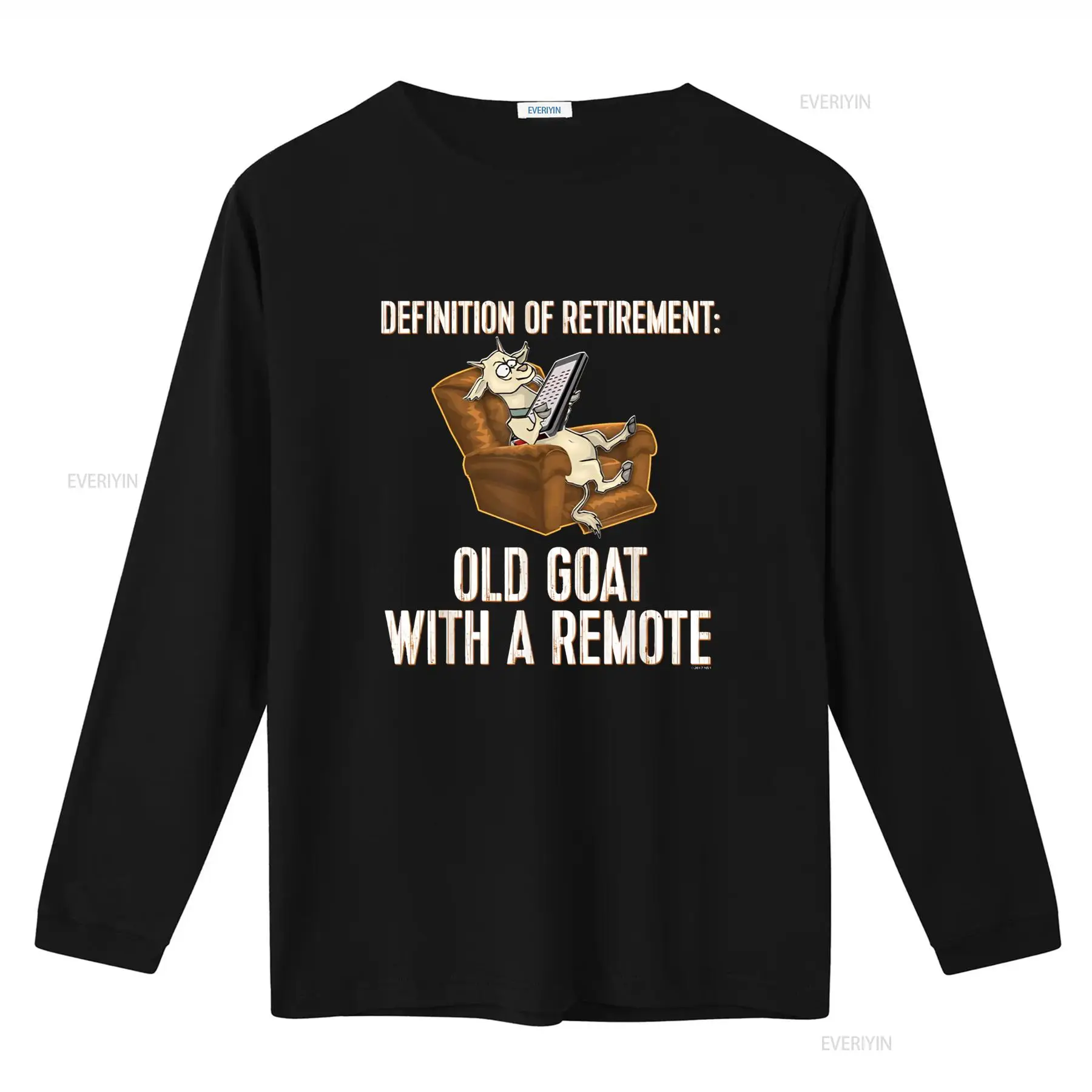 Fun Retirement T Shirt Old Goa - Vintage Fashion Definition review and price