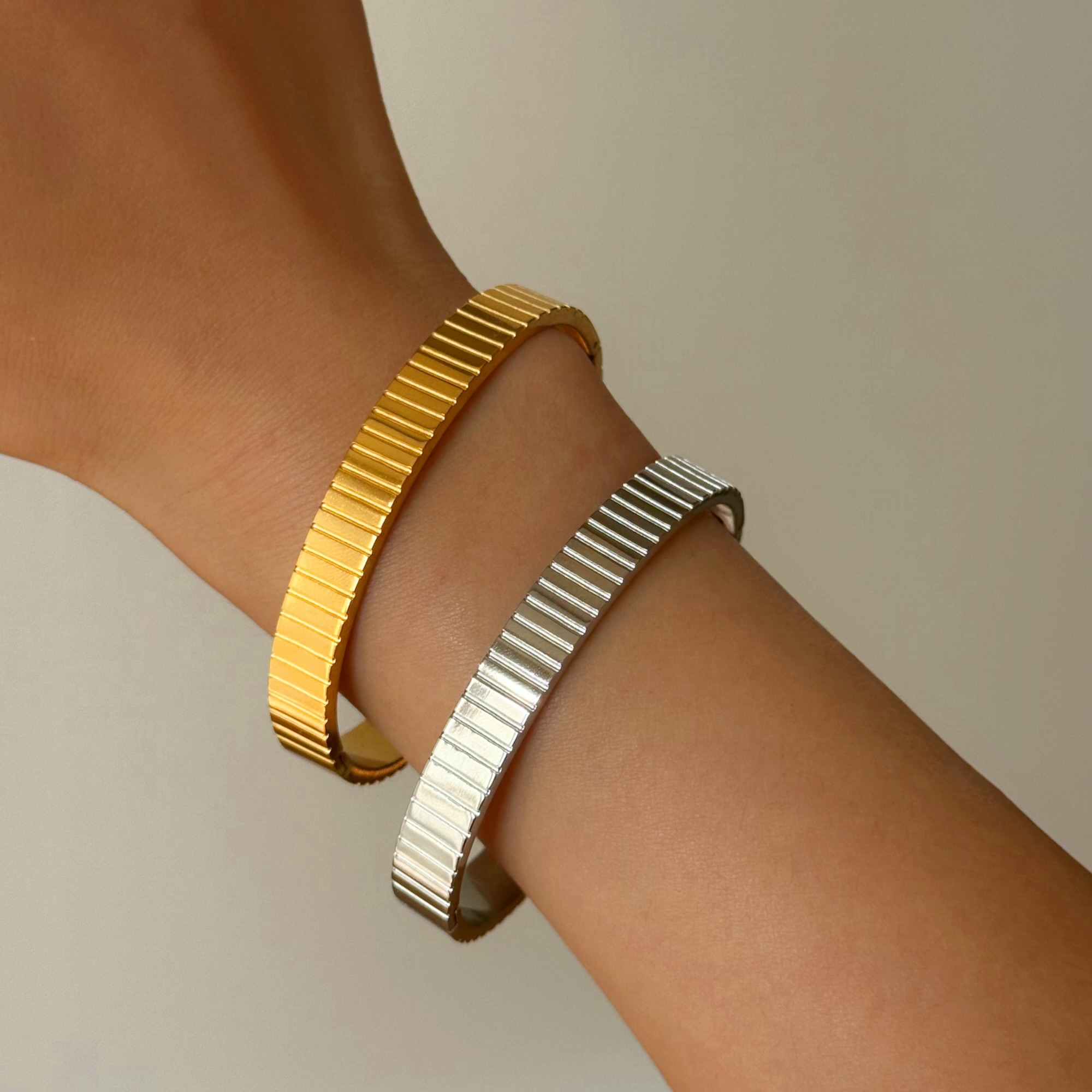 DASEIN New Vintage Trendy Vogu - Vintage Fashion Vogue review and price