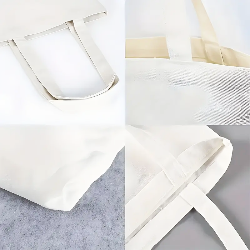Vintage Rome Italy Canvas Tote - Vintage Fashion Rome review and price