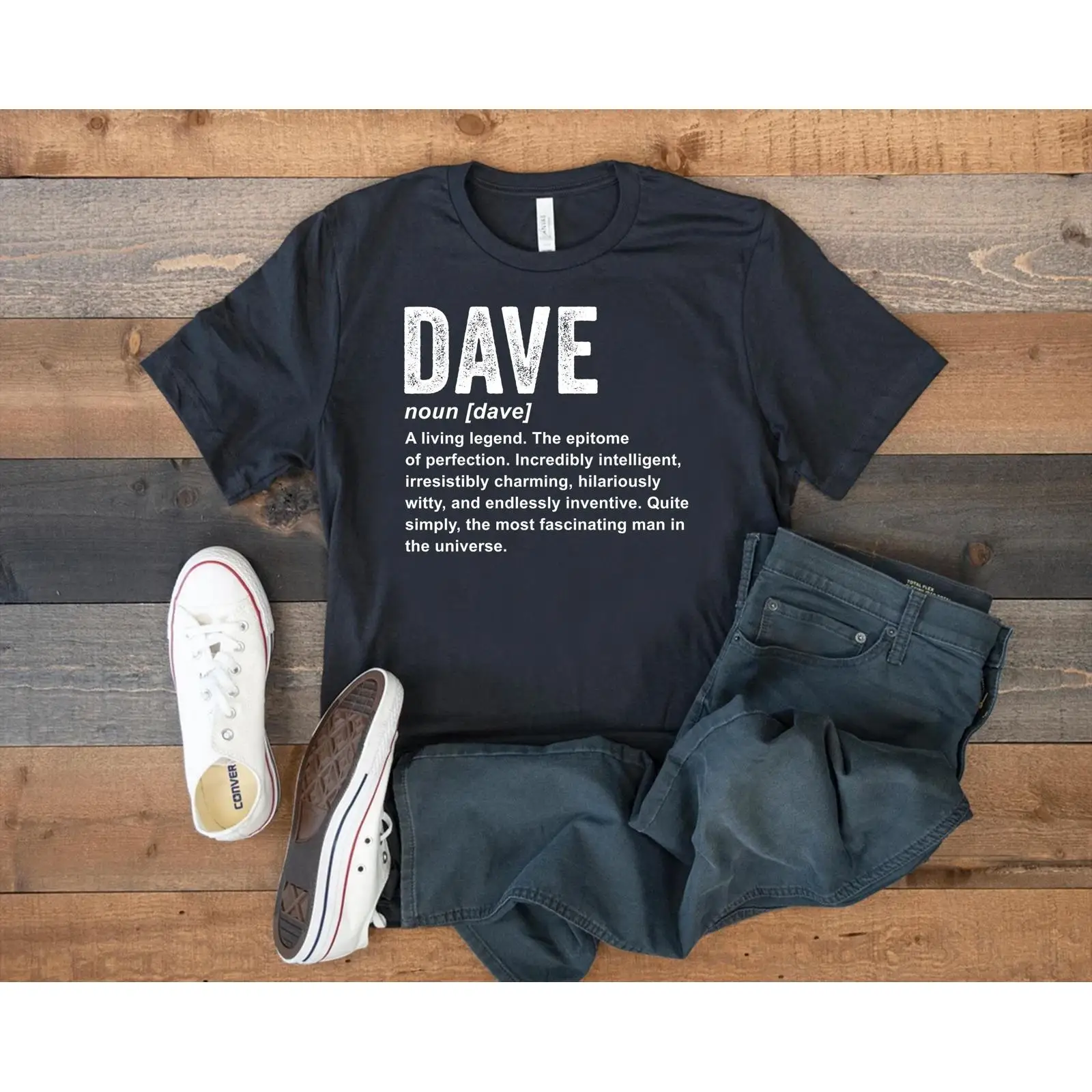 Dave Definition T Shirt Funny  - Vintage Fashion Definition review and price