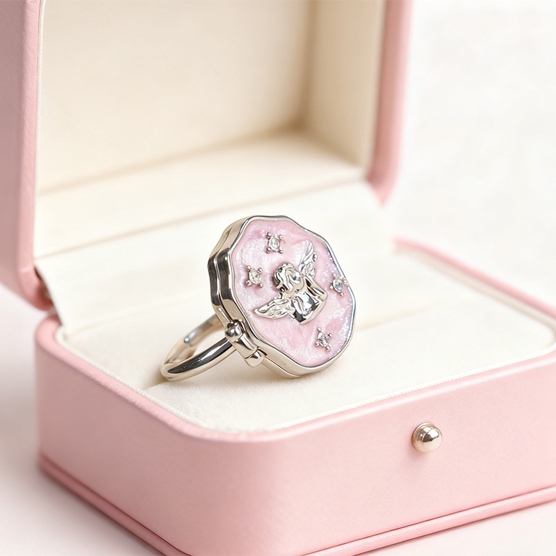 Treebud Custom Ring Vintage Ph - Vintage Fashion Rings For Women review and price