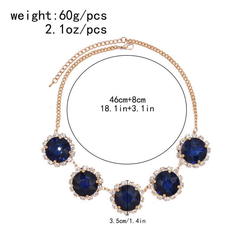 Women Vintage Diamond Inlay Ne - Vintage Fashion Vogue review and price