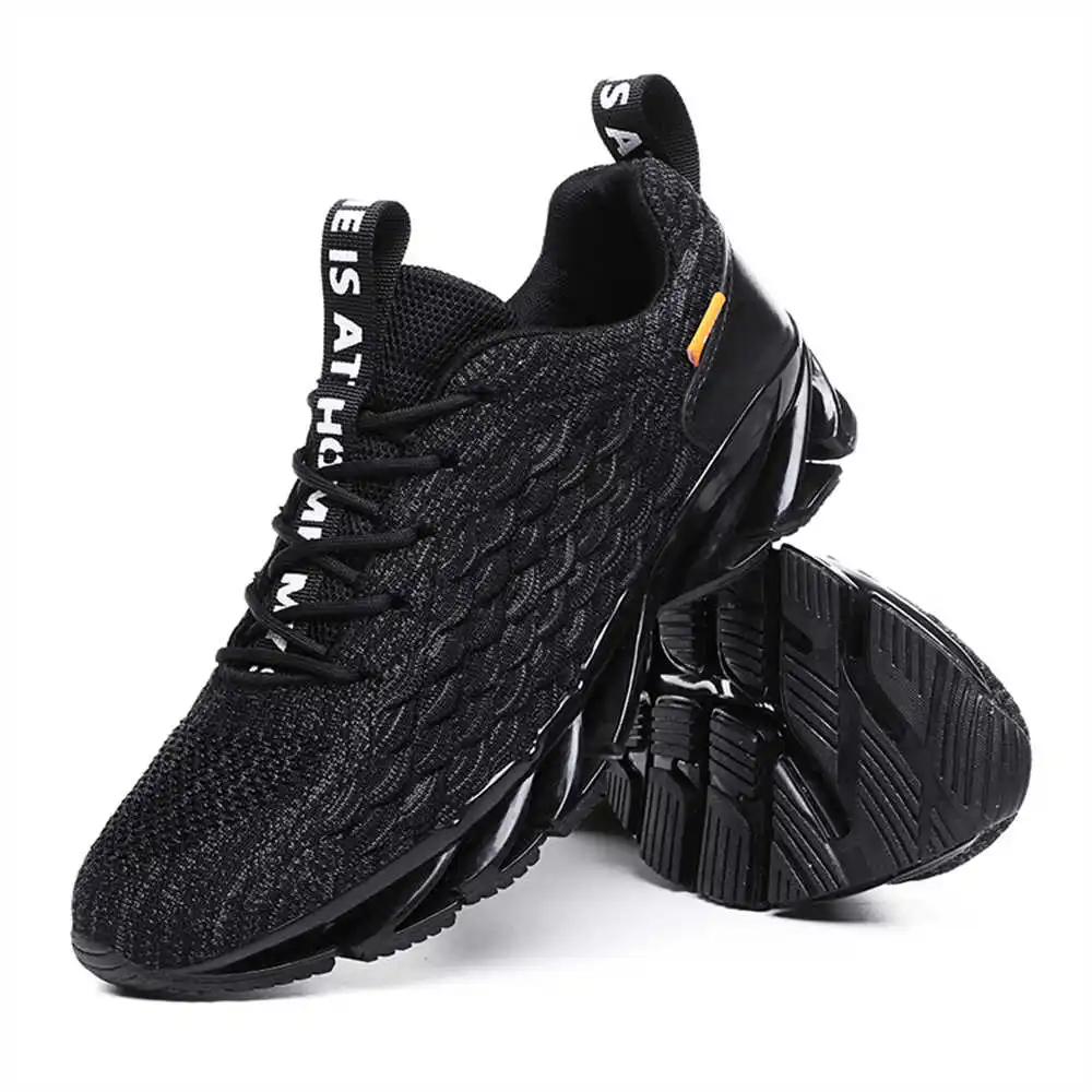 size 44 size 39 walking shoes  - Vintage Fashion For Sale review and price