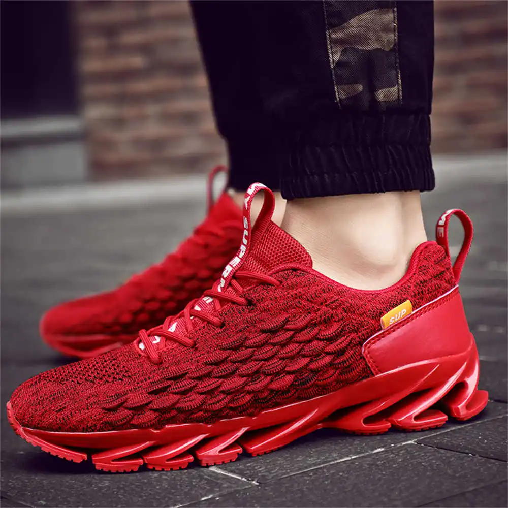 size 44 size 39 walking shoes  - Vintage Fashion For Sale review and price