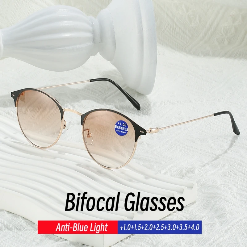 Fashion Near Far Anti Blue Pre - Vintage Fashion Definition review and price
