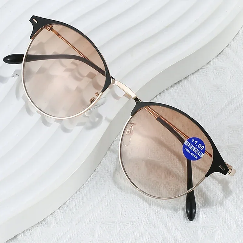 Fashion Near Far Anti Blue Pre - Vintage Fashion Definition review and price