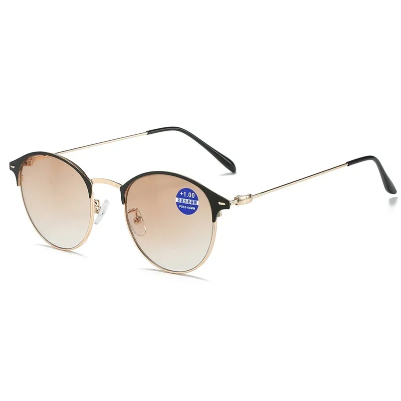 Fashion Near Far Anti Blue Pre - Vintage Fashion Definition review and price