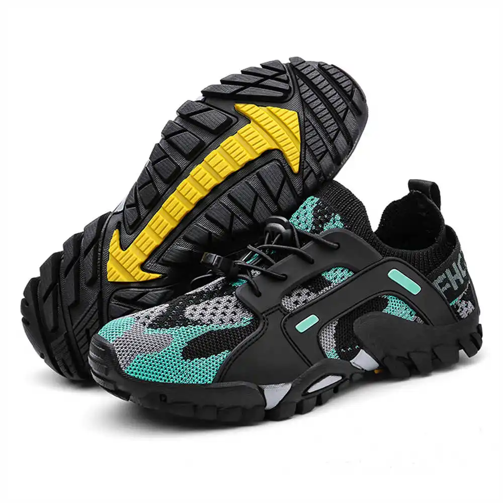 Size 43 Size 40 Men's Shoes 50 - Vintage Fashion For Sale review and price