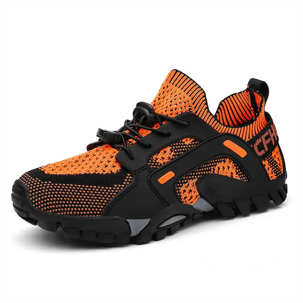Size 43 Size 40 Men's Shoes 50 - Vintage Fashion For Sale review and price
