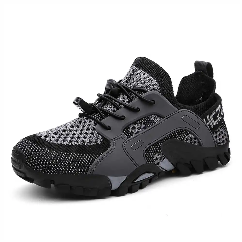 Size 43 Size 40 Men's Shoes 50 - Vintage Fashion For Sale review and price