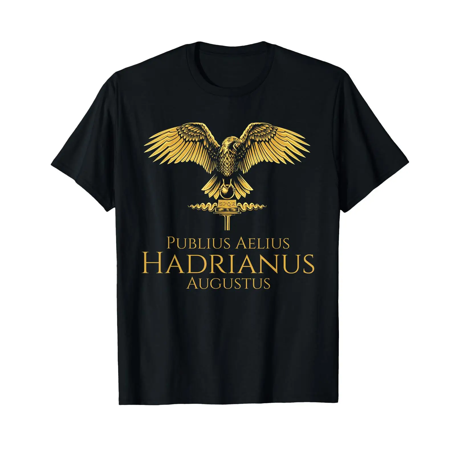 Ancient Roman Emperor Hadrian  - Vintage Fashion Rome review and price