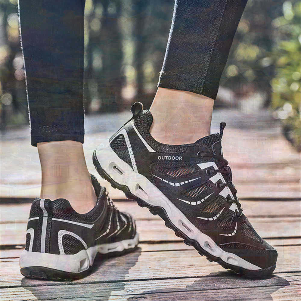 Sumer Round Tip Silver Sneaker - Vintage Fashion For Sale review and price