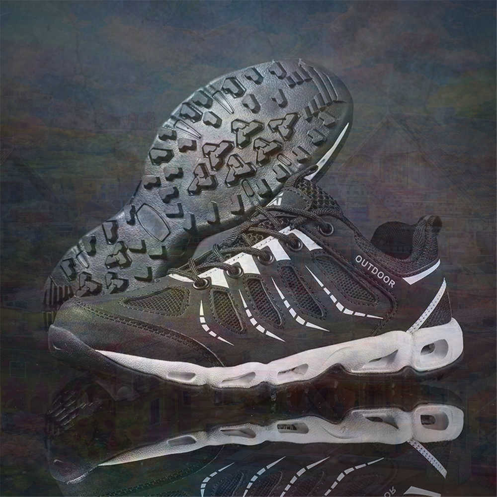 Sumer Round Tip Silver Sneaker - Vintage Fashion For Sale review and price