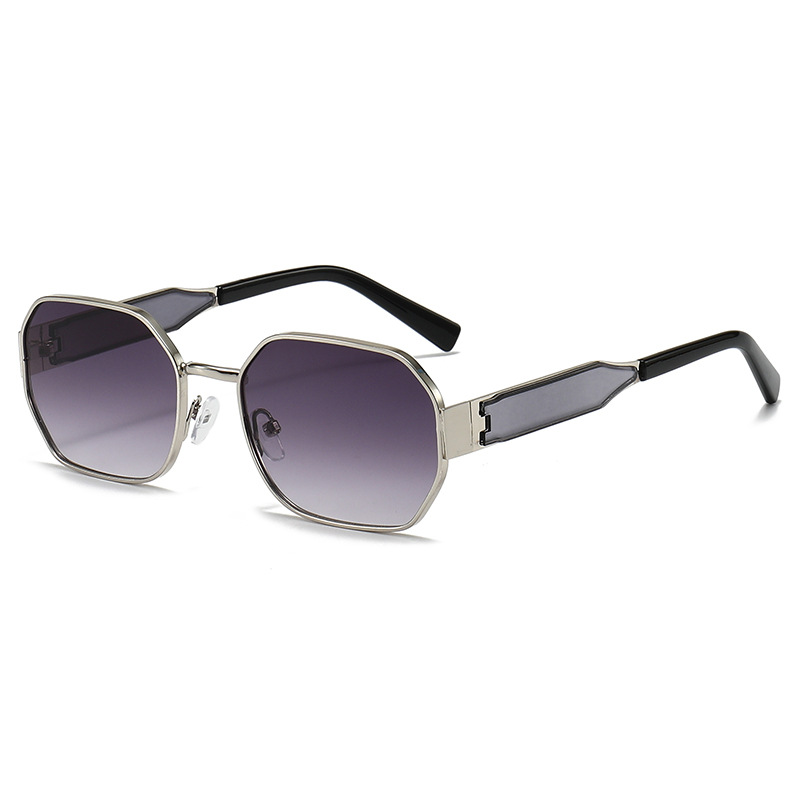 Vintage Personalized High-defi - Vintage Fashion Definition review and price