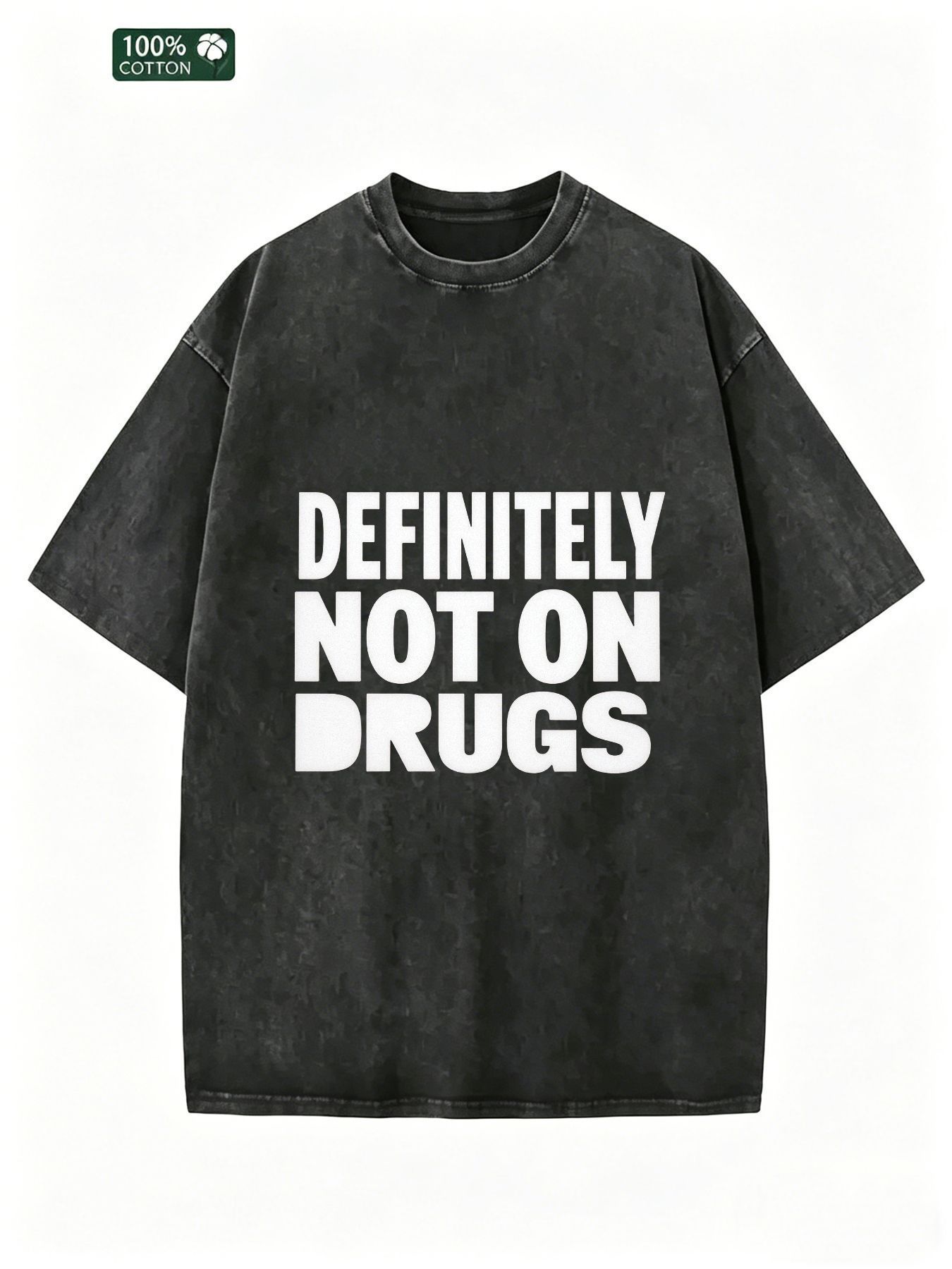 Definitely Not the Addictive R - Vintage Fashion Definition review and price