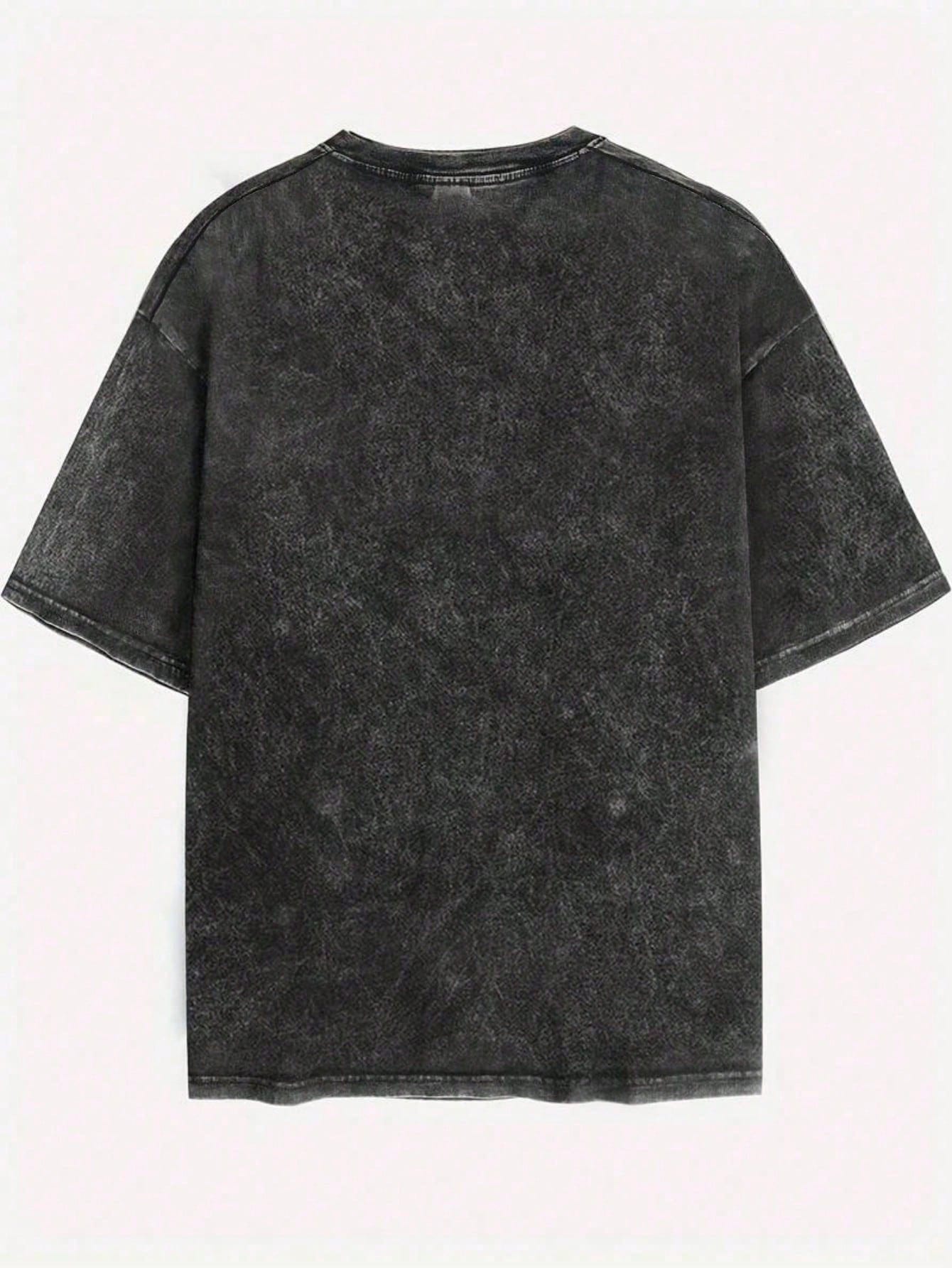 Definitely Not the Addictive R - Vintage Fashion Definition review and price