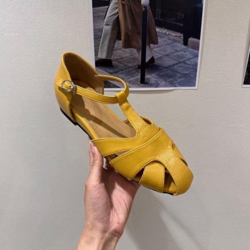 2026 Women's Summer Comfortabl - Vintage Fashion Rome review and price