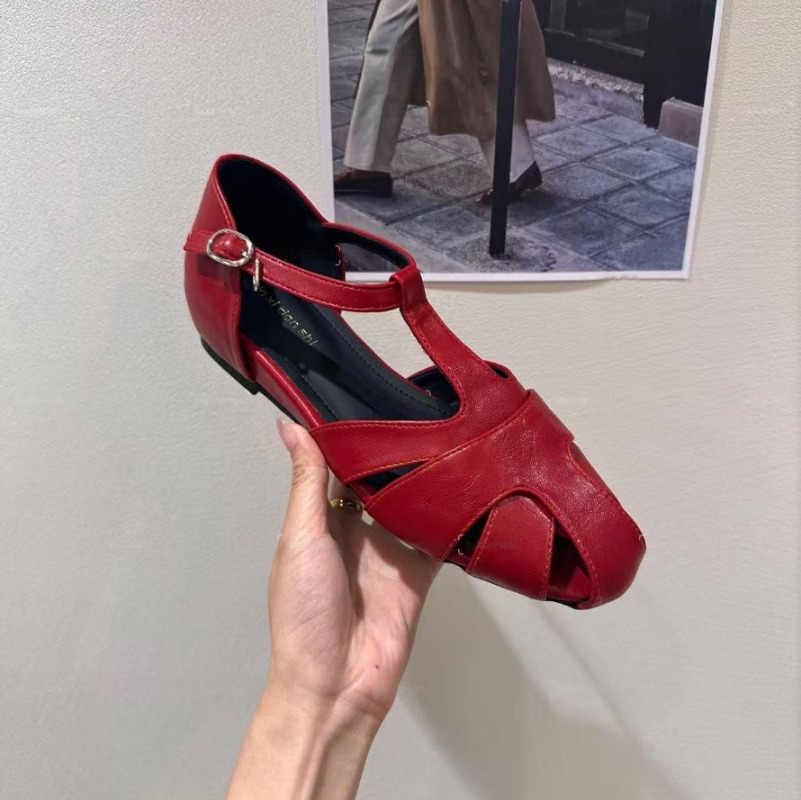 2026 Women's Summer Comfortabl - Vintage Fashion Rome review and price