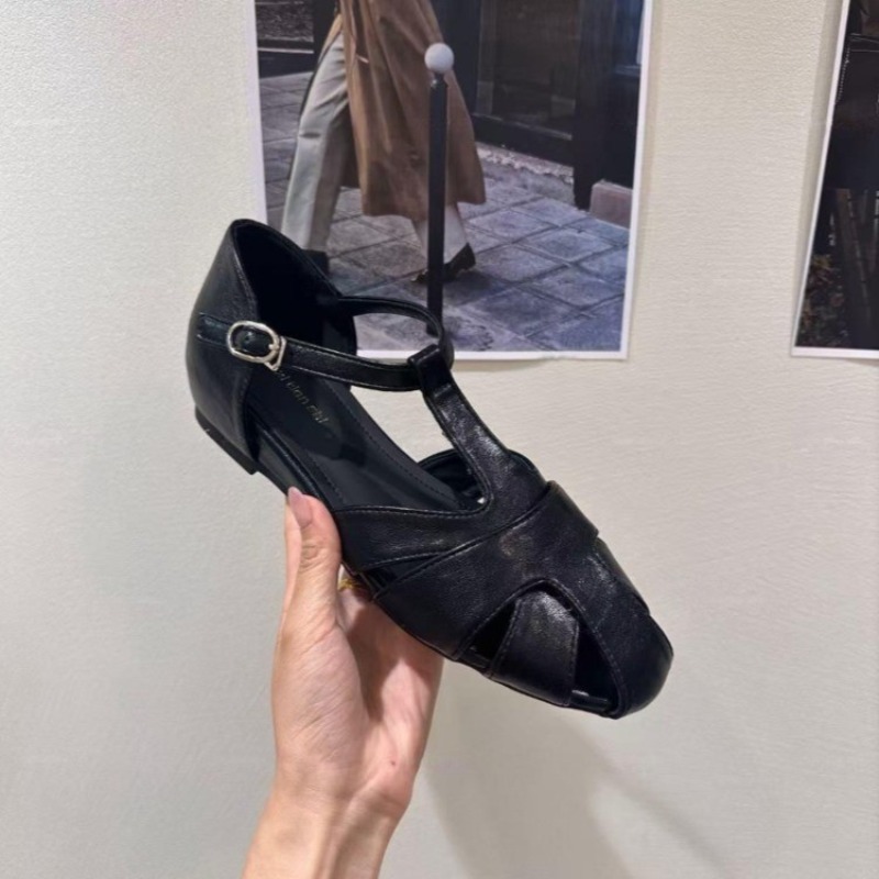 2026 Women's Summer Comfortabl - Vintage Fashion Rome review and price