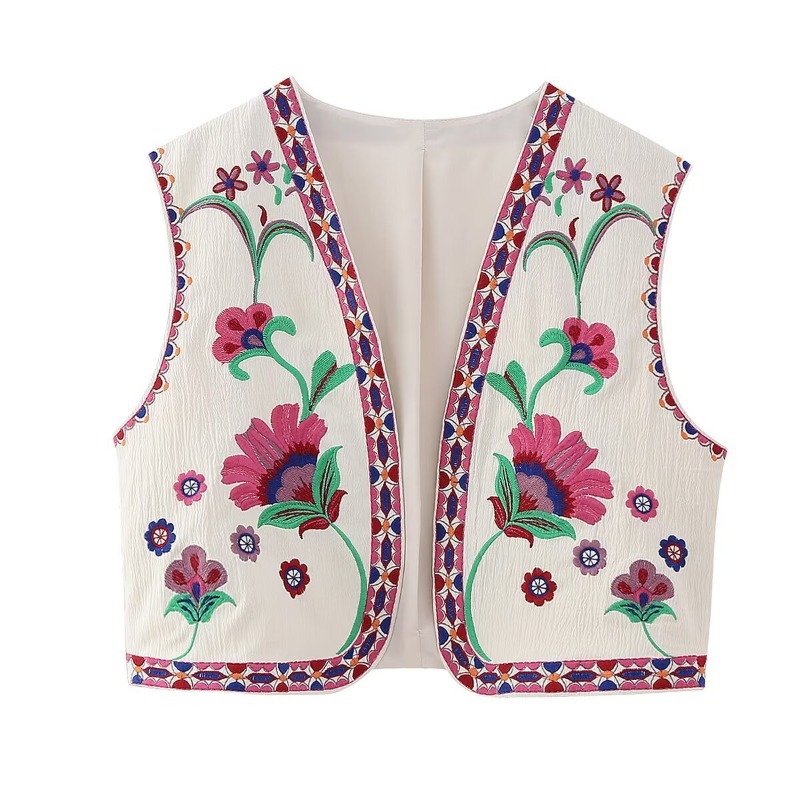 YLT Women 2026 Summer New Hot  - Vintage Fashion Vogue review and price