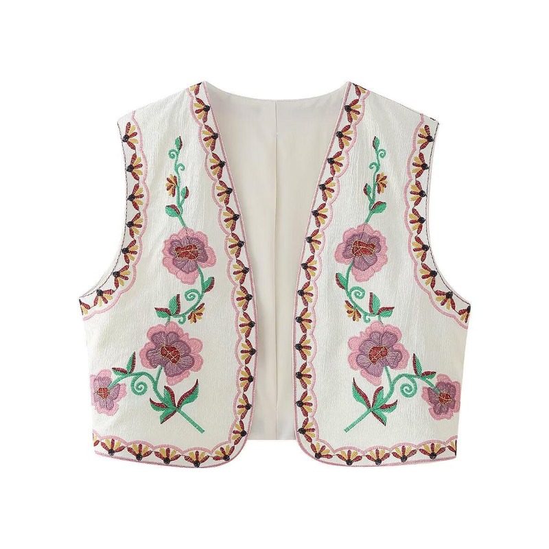 YLT Women 2026 Summer New Hot  - Vintage Fashion Vogue review and price