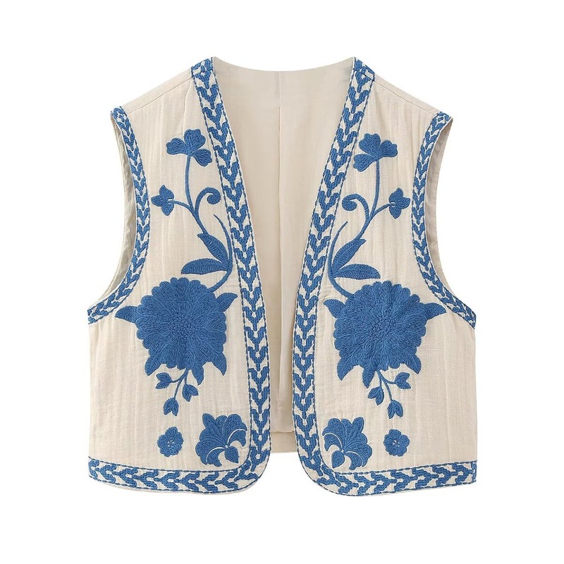 YLT Women 2026 Summer New Hot  - Vintage Fashion Vogue review and price