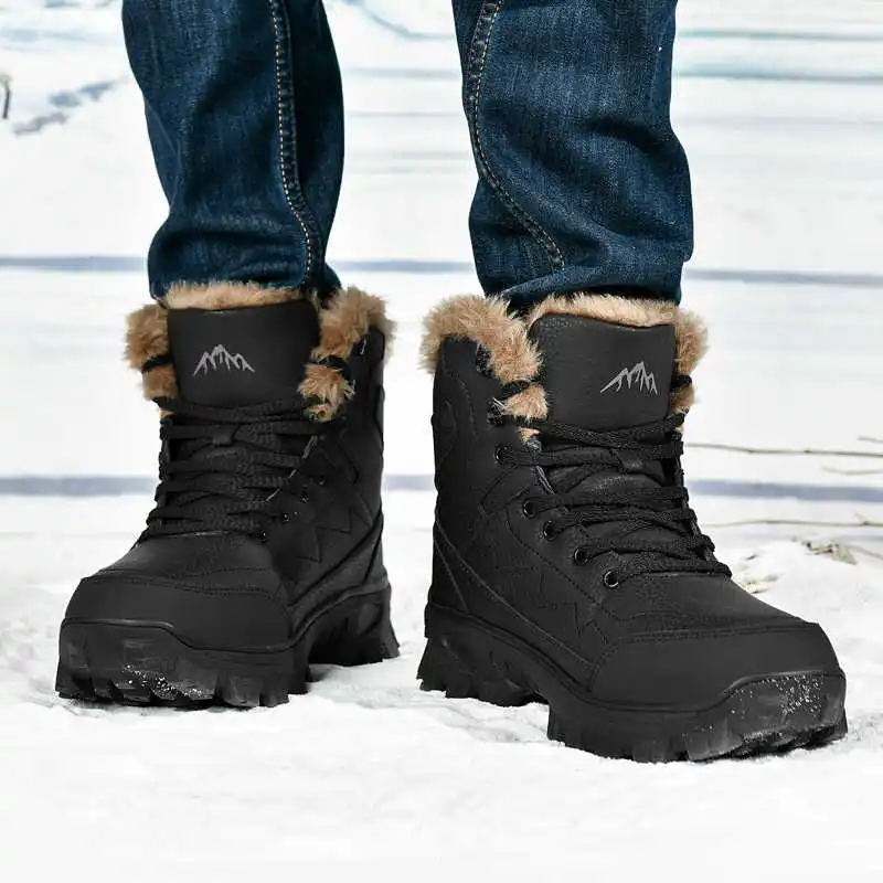 Luxury Design Sneakers Basketb - Vintage Fashion For Sale review and price