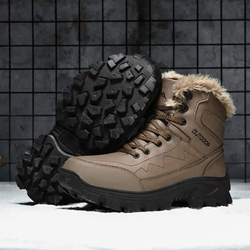 Luxury Design Sneakers Basketb - Vintage Fashion For Sale review and price