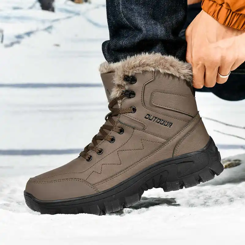 Luxury Design Sneakers Basketb - Vintage Fashion For Sale review and price