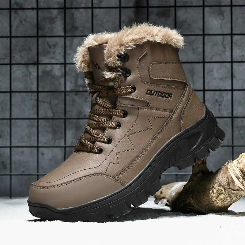 Luxury Design Sneakers Basketb - Vintage Fashion For Sale review and price