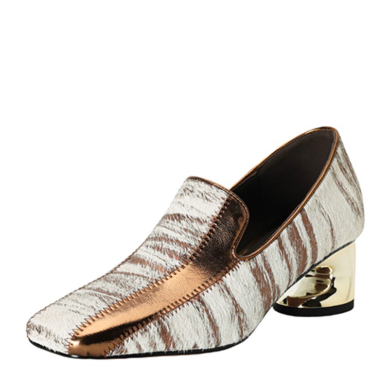 Dilalula Hot Sale Horsehair wo - Vintage Fashion For Sale review and price