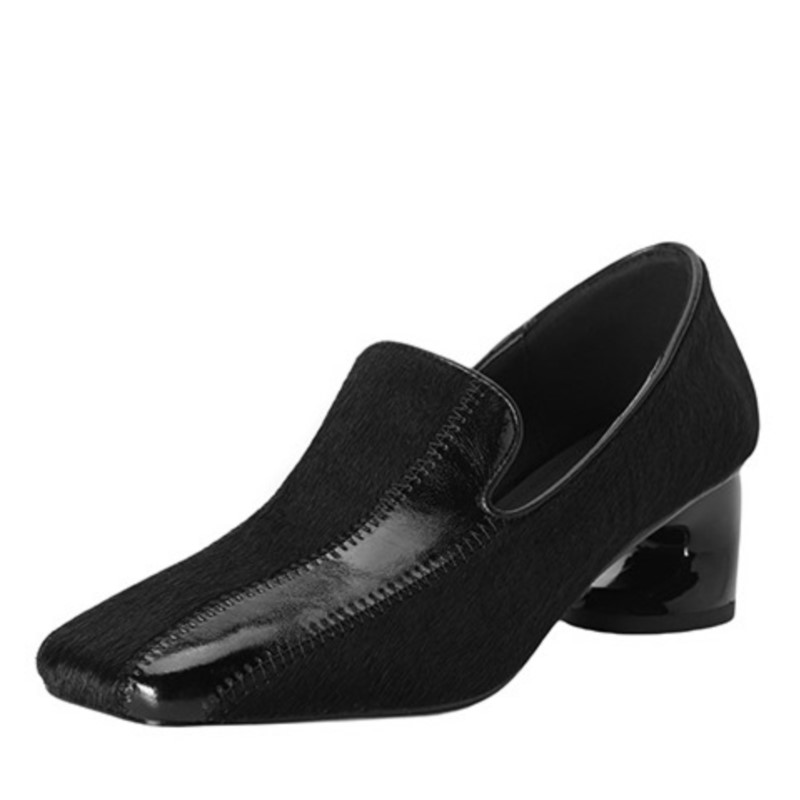 Dilalula Hot Sale Horsehair wo - Vintage Fashion For Sale review and price