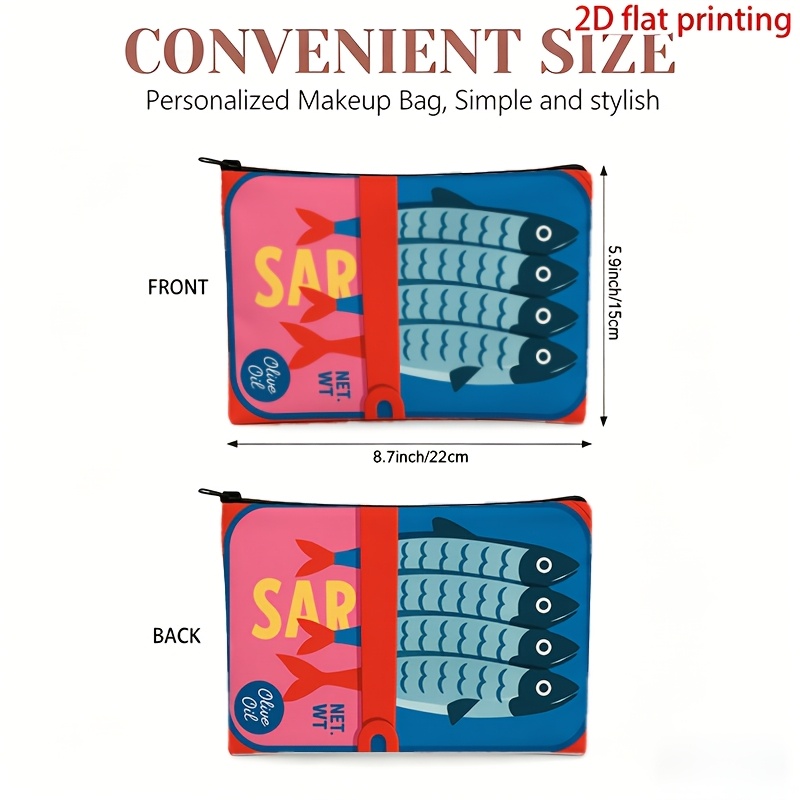 Print Powder Blue Contrast Sar - Vintage Fashion Definition review and price
