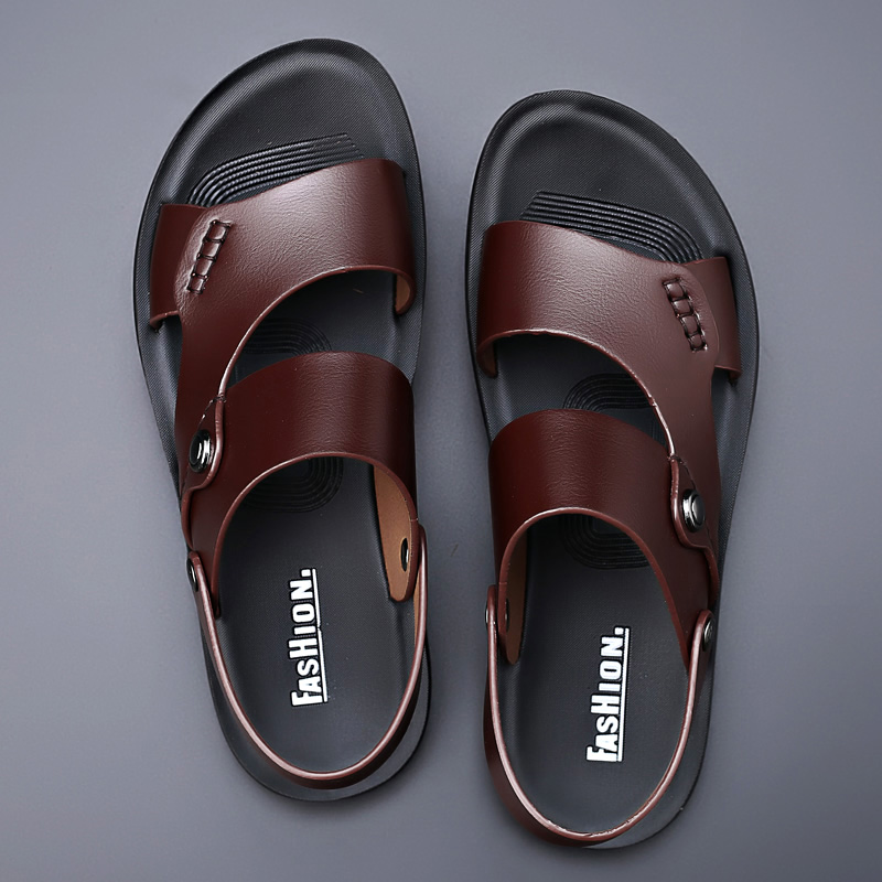 Yomior Summer New Fashion Men  - Vintage Fashion Rome review and price