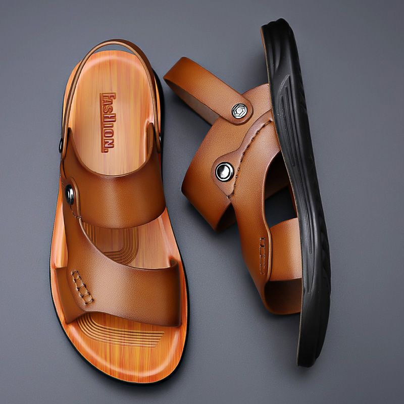 Yomior Summer New Fashion Men  - Vintage Fashion Rome review and price