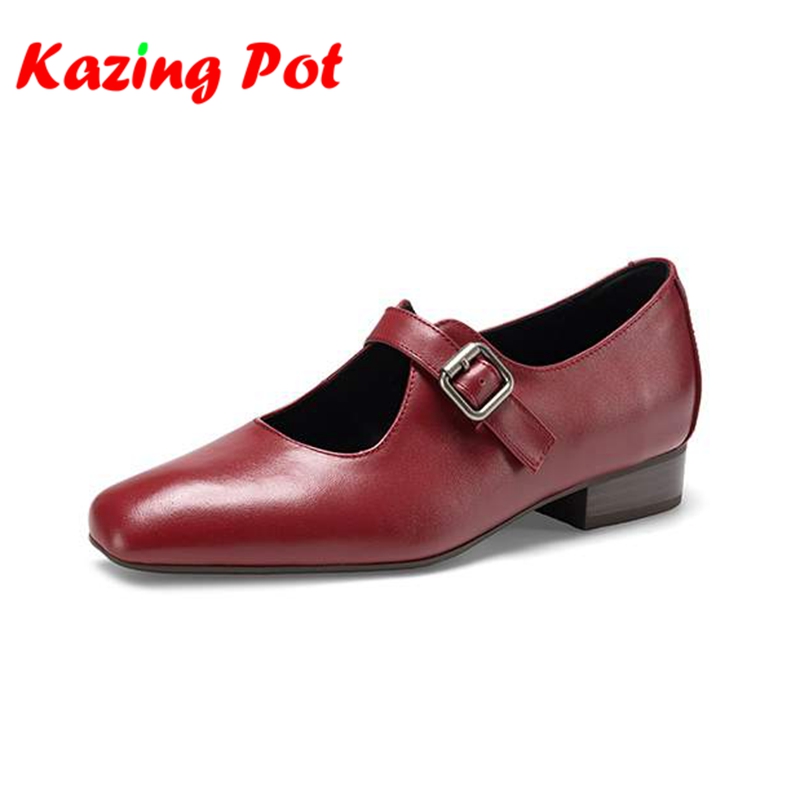Krazing Pot Full Grain Leather - Vintage Fashion Rome review and price
