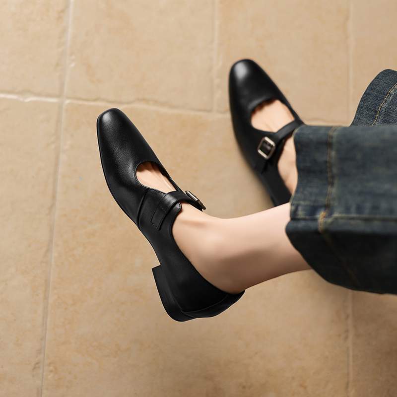 Krazing Pot Full Grain Leather - Vintage Fashion Rome review and price