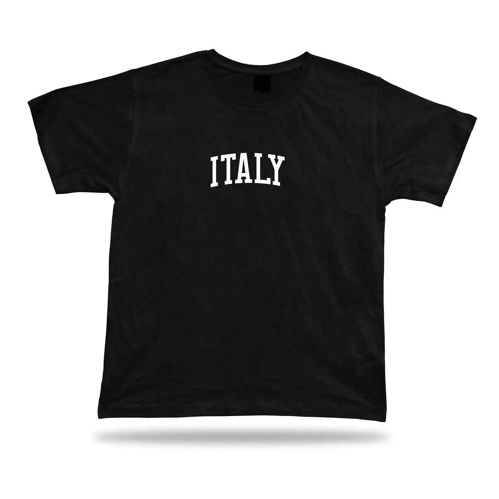 T Shirt Tuscany Rome Colluseum - Vintage Fashion Rome review and price